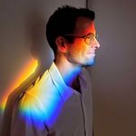 mosseri's profile picture